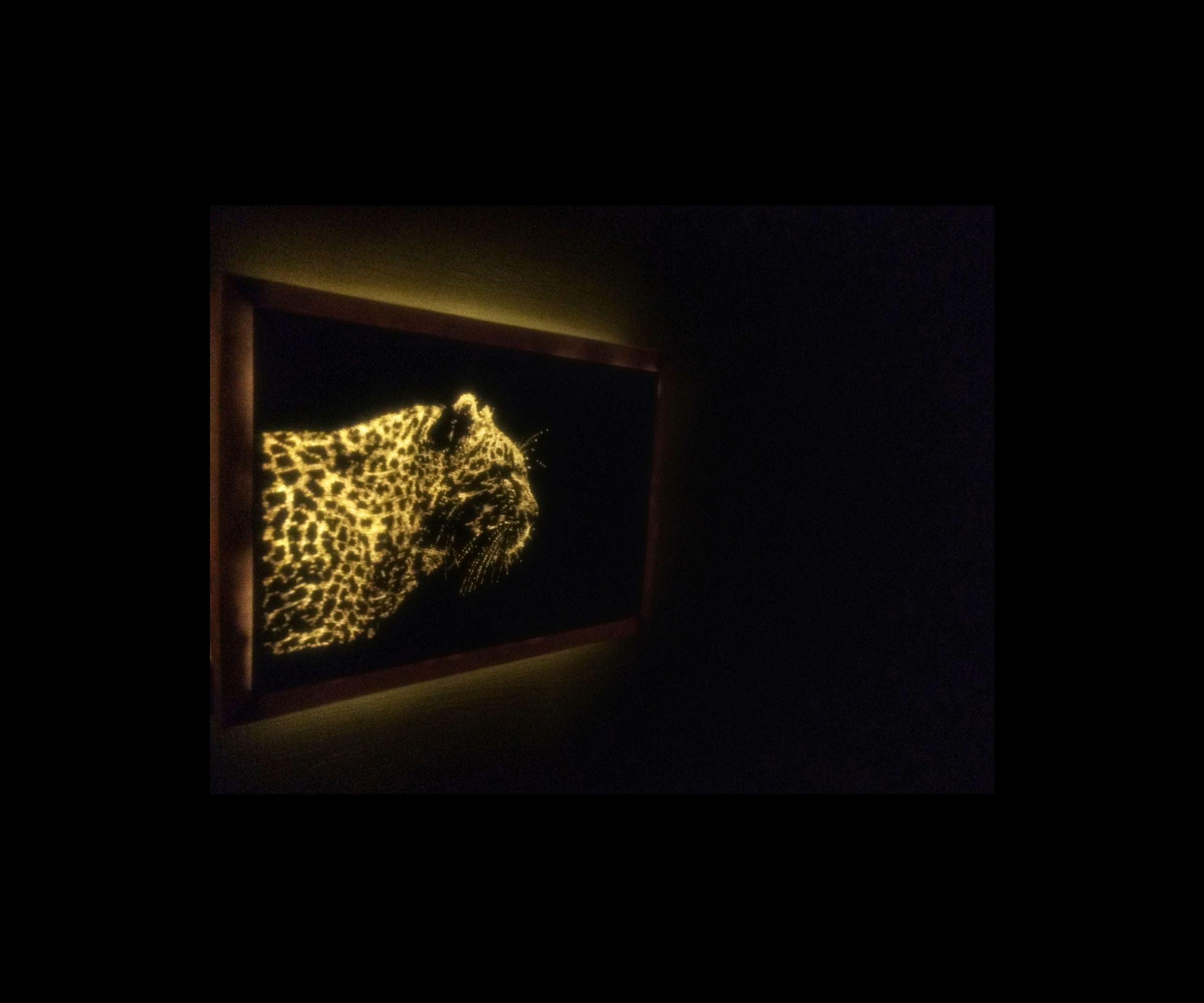 2 paper shadow box DIY Project DIY Project Image