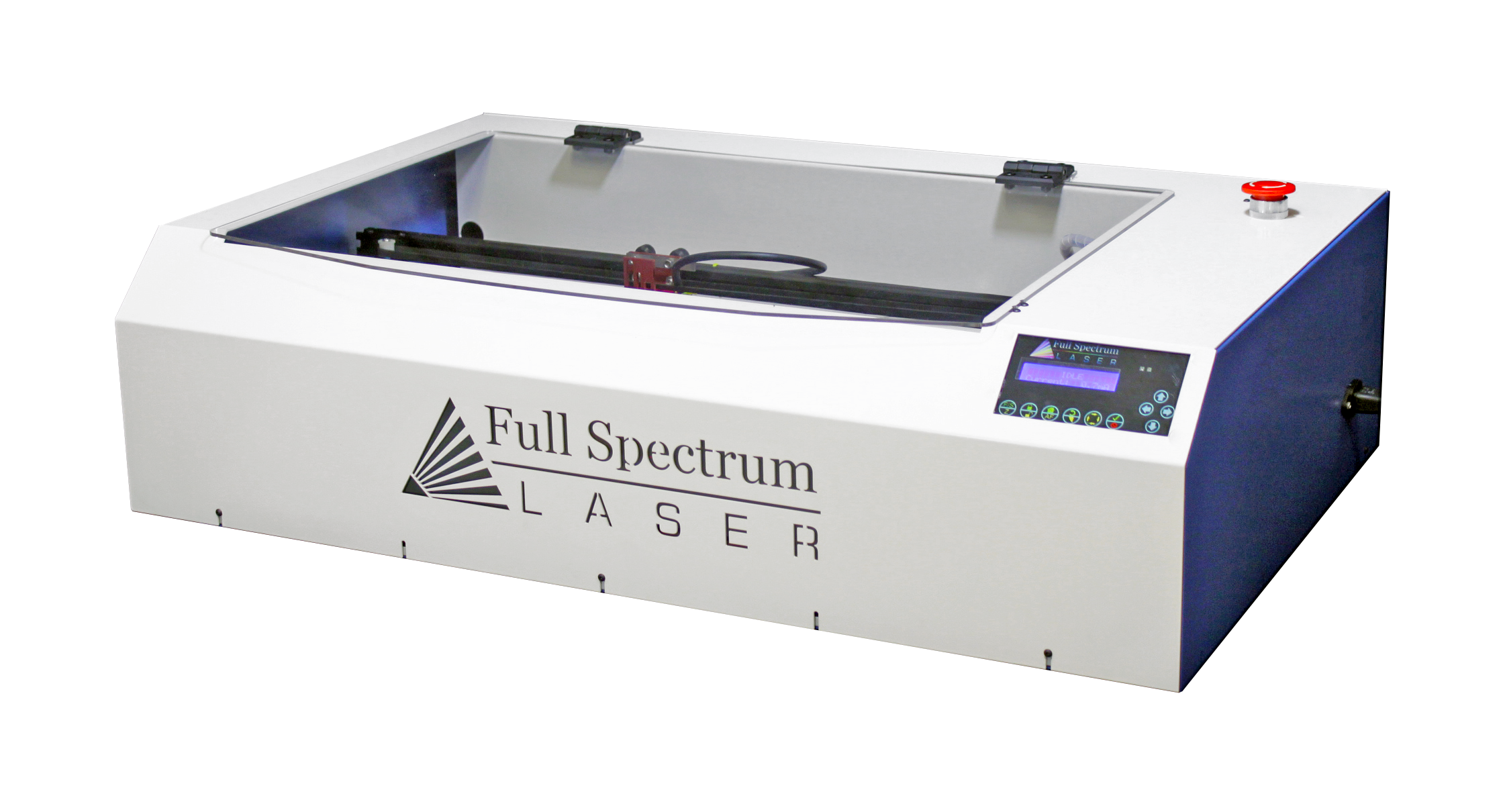 Build a Weather Station Enclosure 13 Steps Instructables