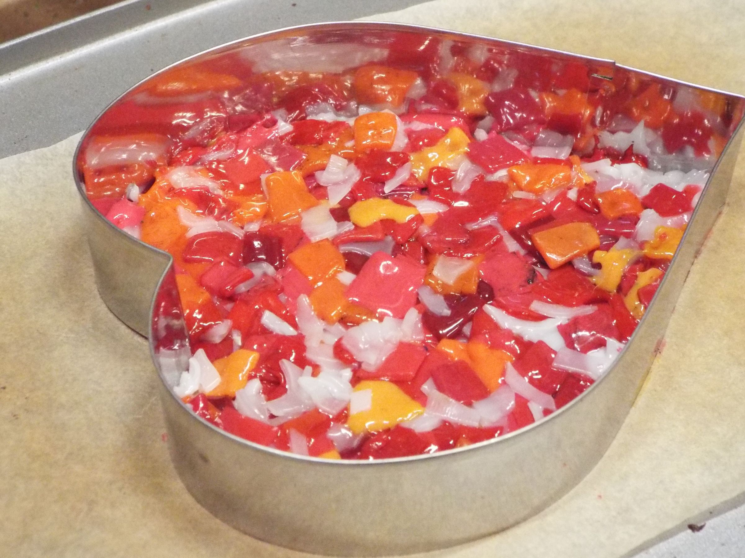 Sandwich Toaster Plastic Recycling 8 Steps (with Pictures