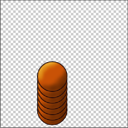 making animated gif s in photoshop 7
