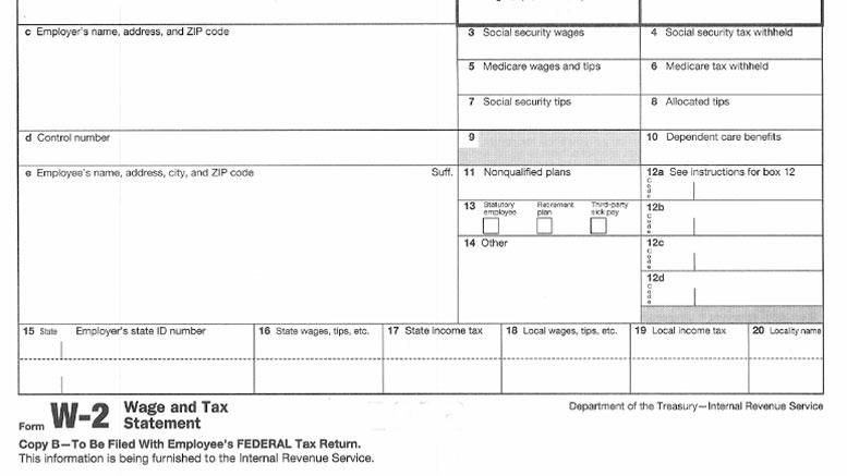 air force mypay login