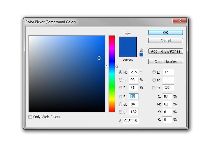 how to make a fantasy map in photoshop