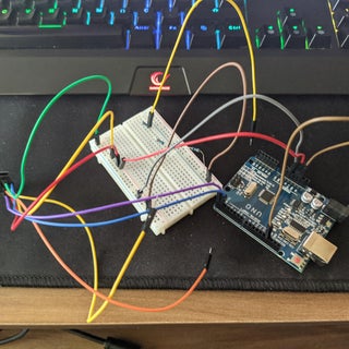 Restore or Upgrade Firmware on ESP8266 (ESP-01) Module Using Arduino ...