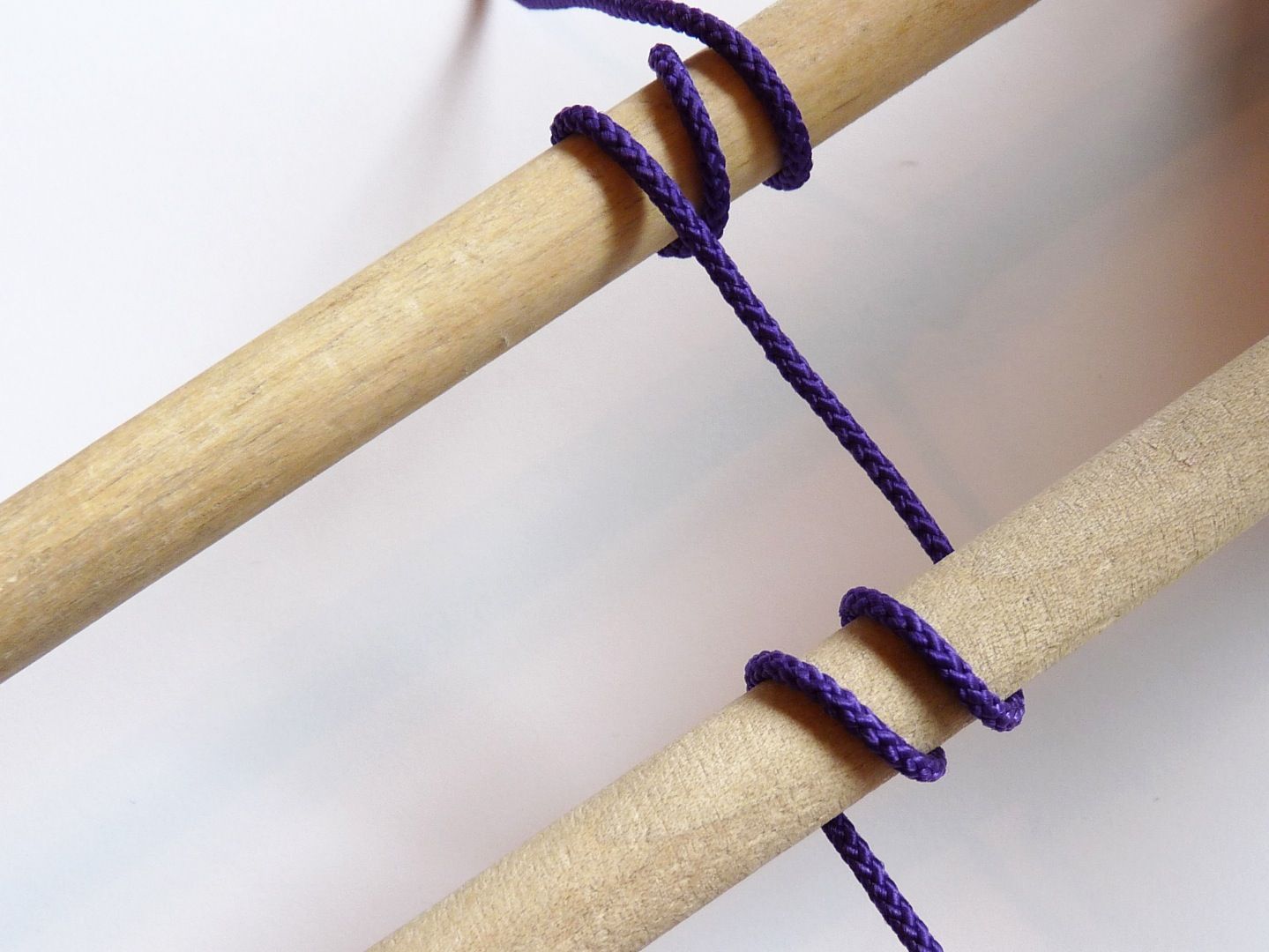 How to Weave Wire 11 Steps (with Pictures) Instructables