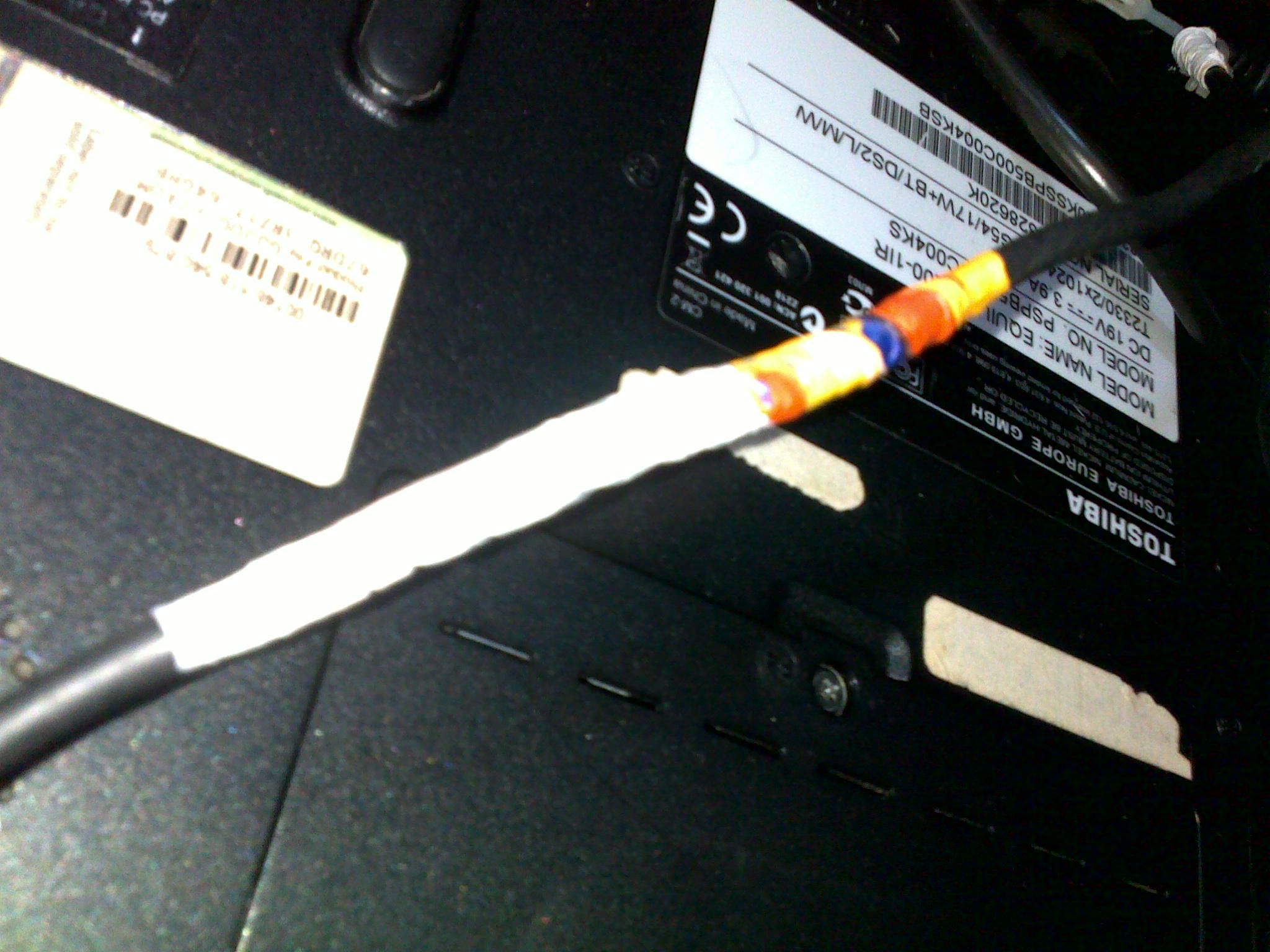 Electrical/Household Shrink Wrap for Free 6 Steps Instructables