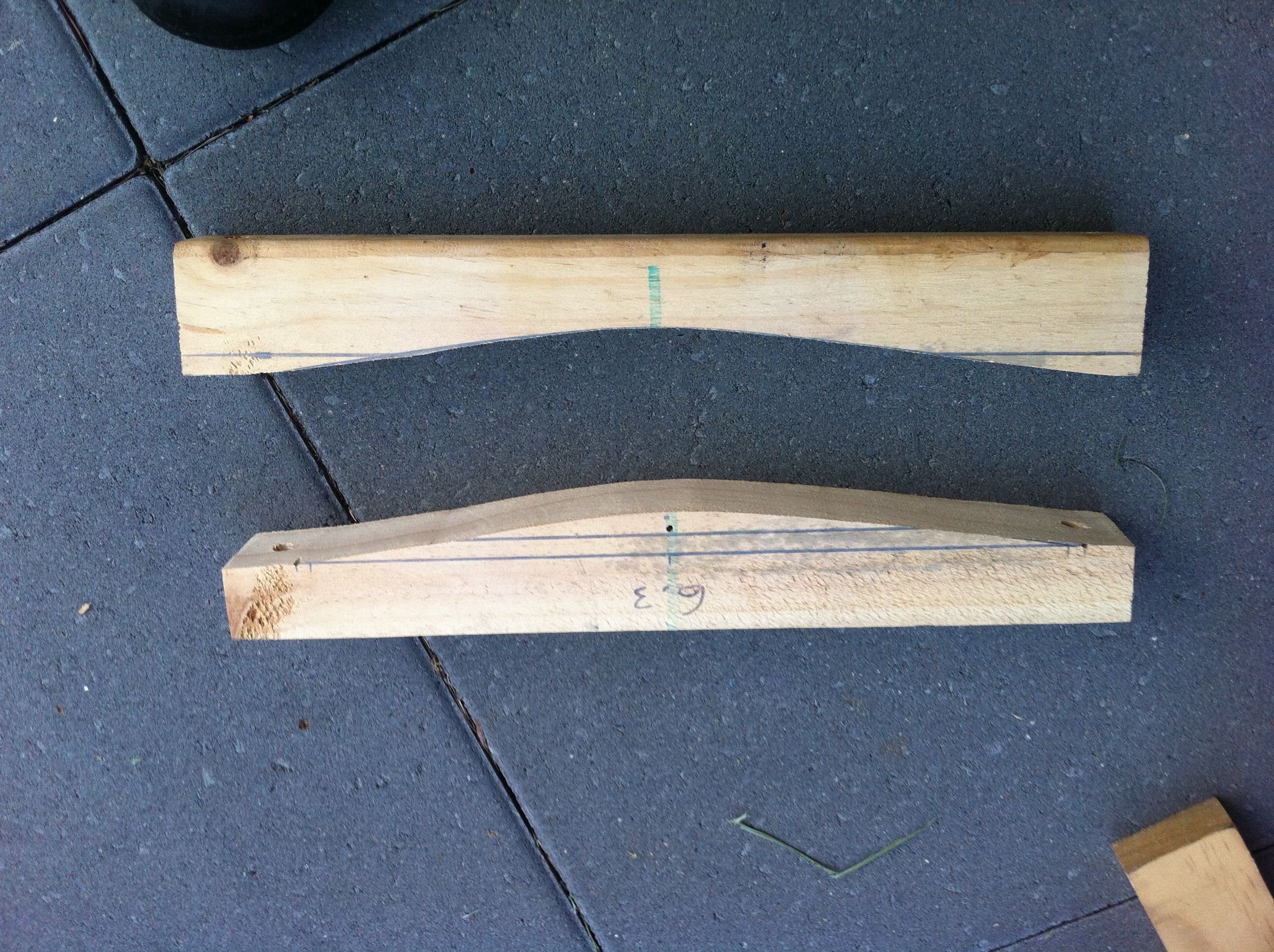 Comprehensive Longboard Guide 10 Steps (with Pictures) Instructables