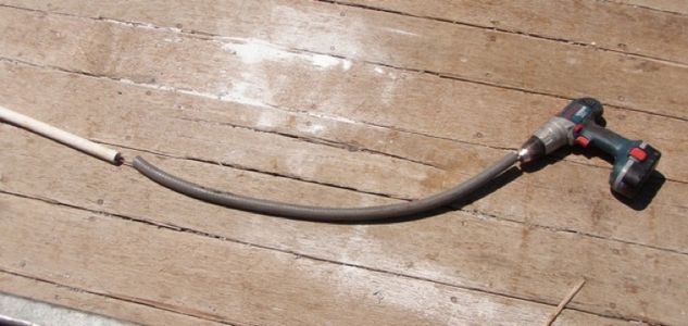 Make Your Own Mini-rooter : 3 Steps (with Pictures) - Instructables