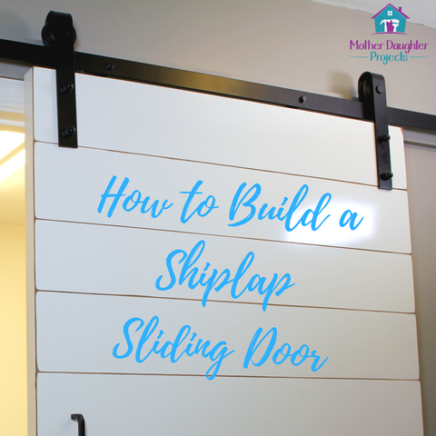 How To Build Install A Sliding Door 12 Steps With Pictures Instructables How To Build Install A Sliding Door, Build Sliding Door Frame