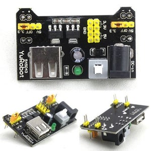 ESP8266 a Complete Beginners Guide (IOT) : 7 Steps - Instructables