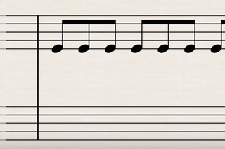 How To Understand Compound Time Signatures 5 Steps Instructables How To Understand Compound Time Signatures 5 Steps Instructables