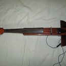 Electric Violin V1
