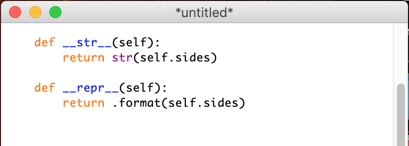 How to Roll a Dice Using Python : 9 Steps - Instructables