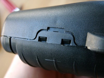 Add Functionality and Reload Your "Disposable" Camera : 12 Steps