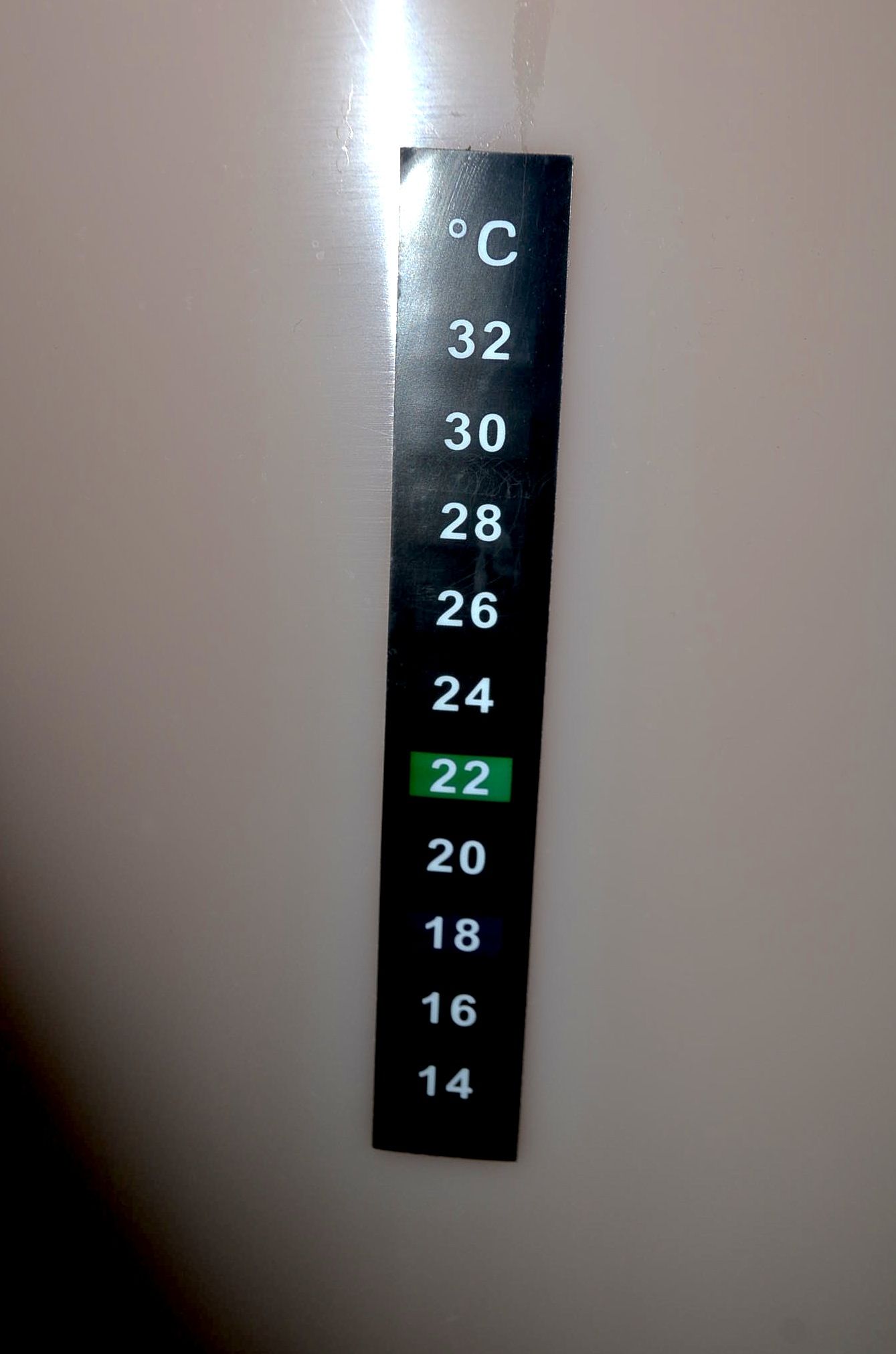 ★HOMEBREW HONEY BEER★ 13 Steps (with Pictures) Instructables
