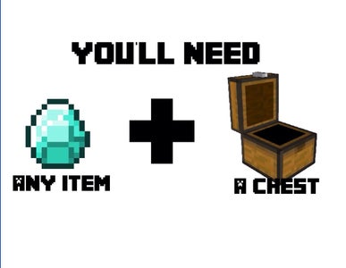 Duplication hack minecraft 1.16.4 Duplication hack minecraft 1.16.4