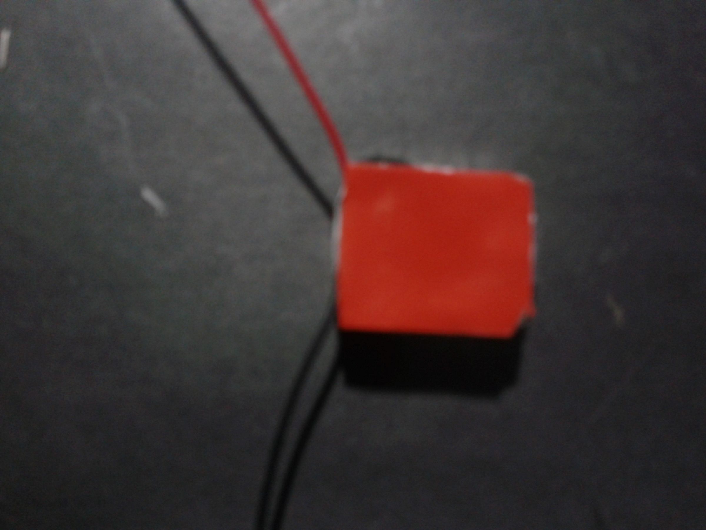 Wireless Bone Conduction Headset (headphones) 6 Steps Instructables