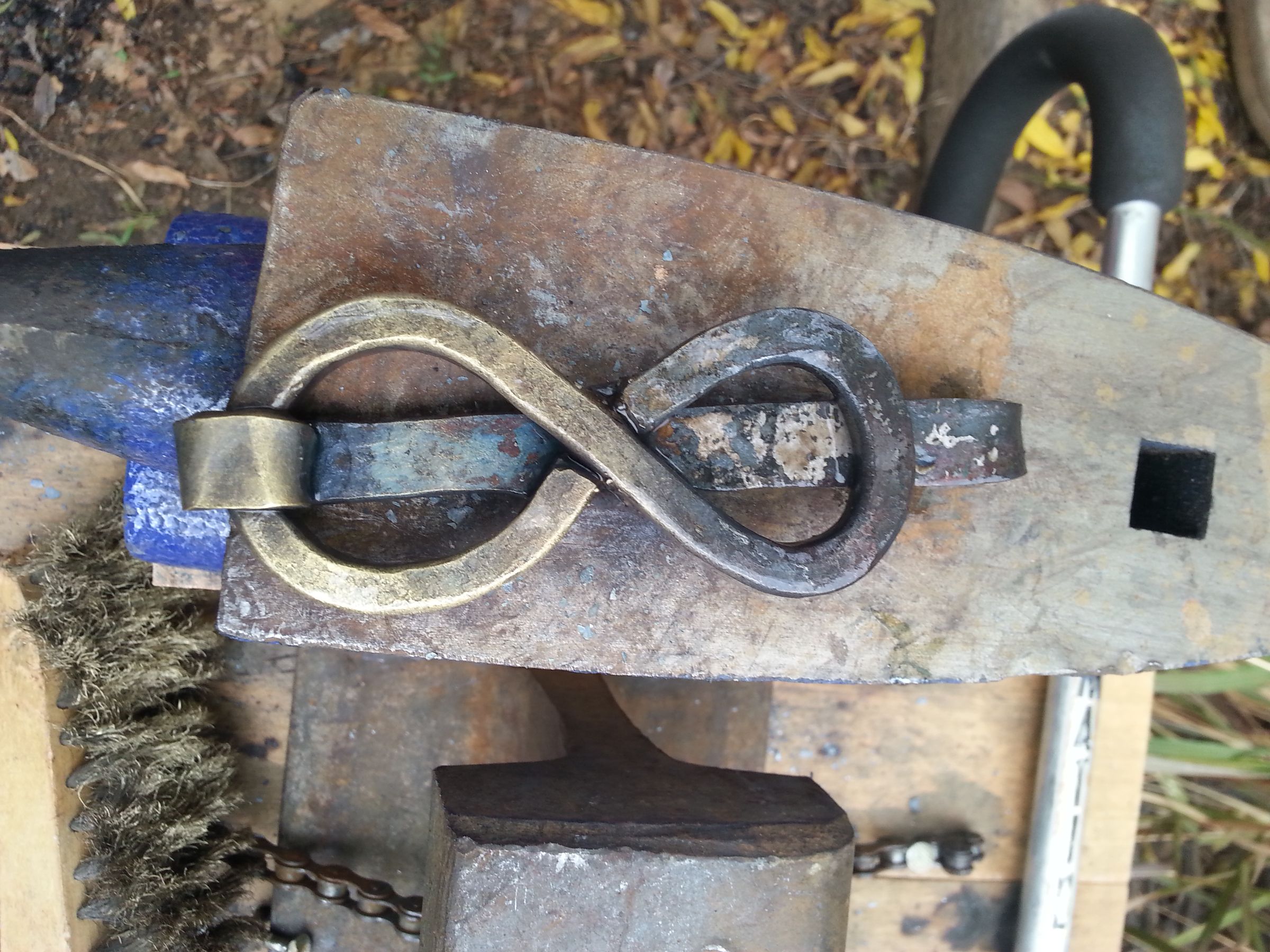 How to a Bottle Opener 8 Steps (with Pictures) Instructables