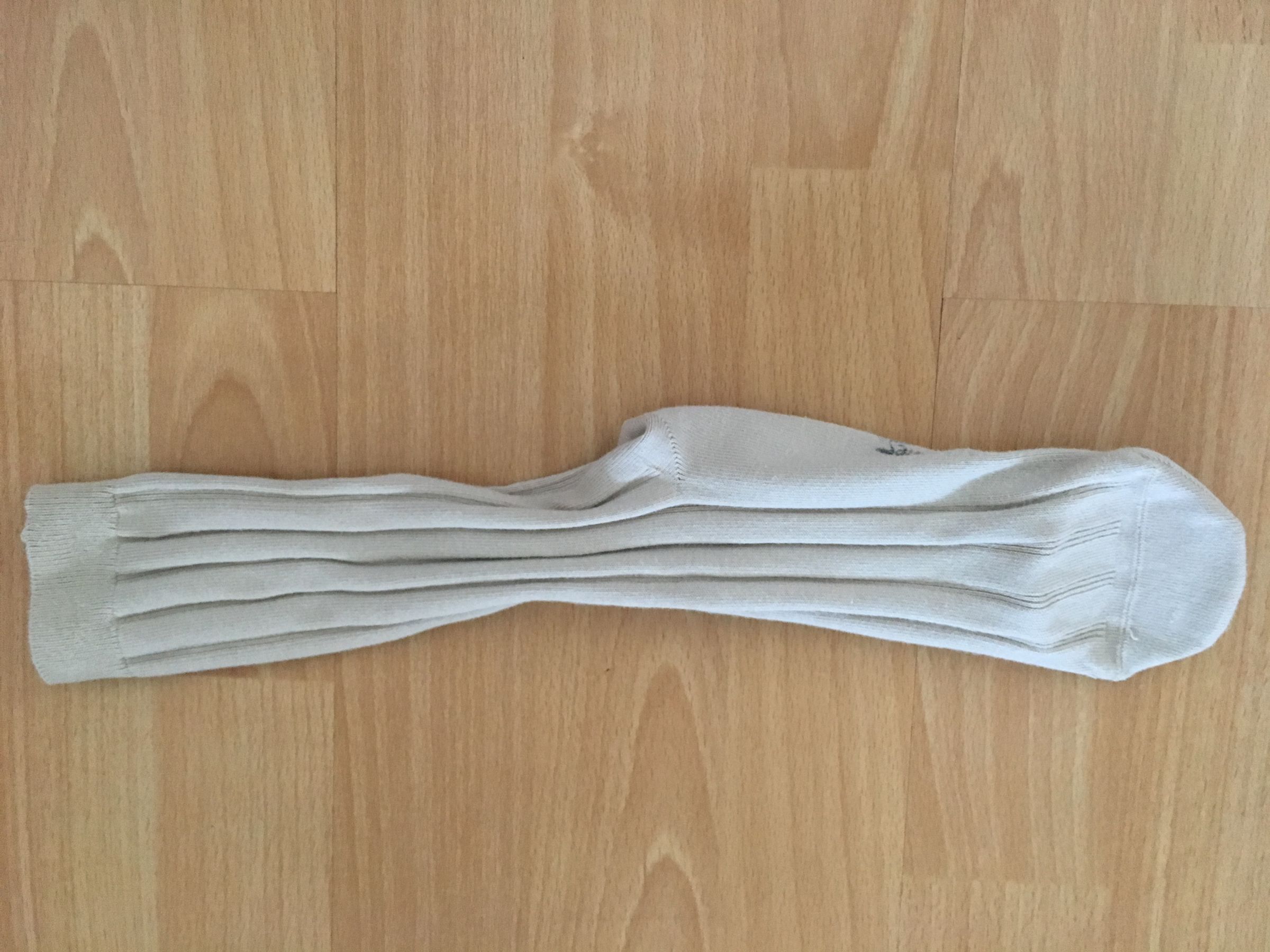 How to Make a Dog Sock Puppet 20 Steps Instructables