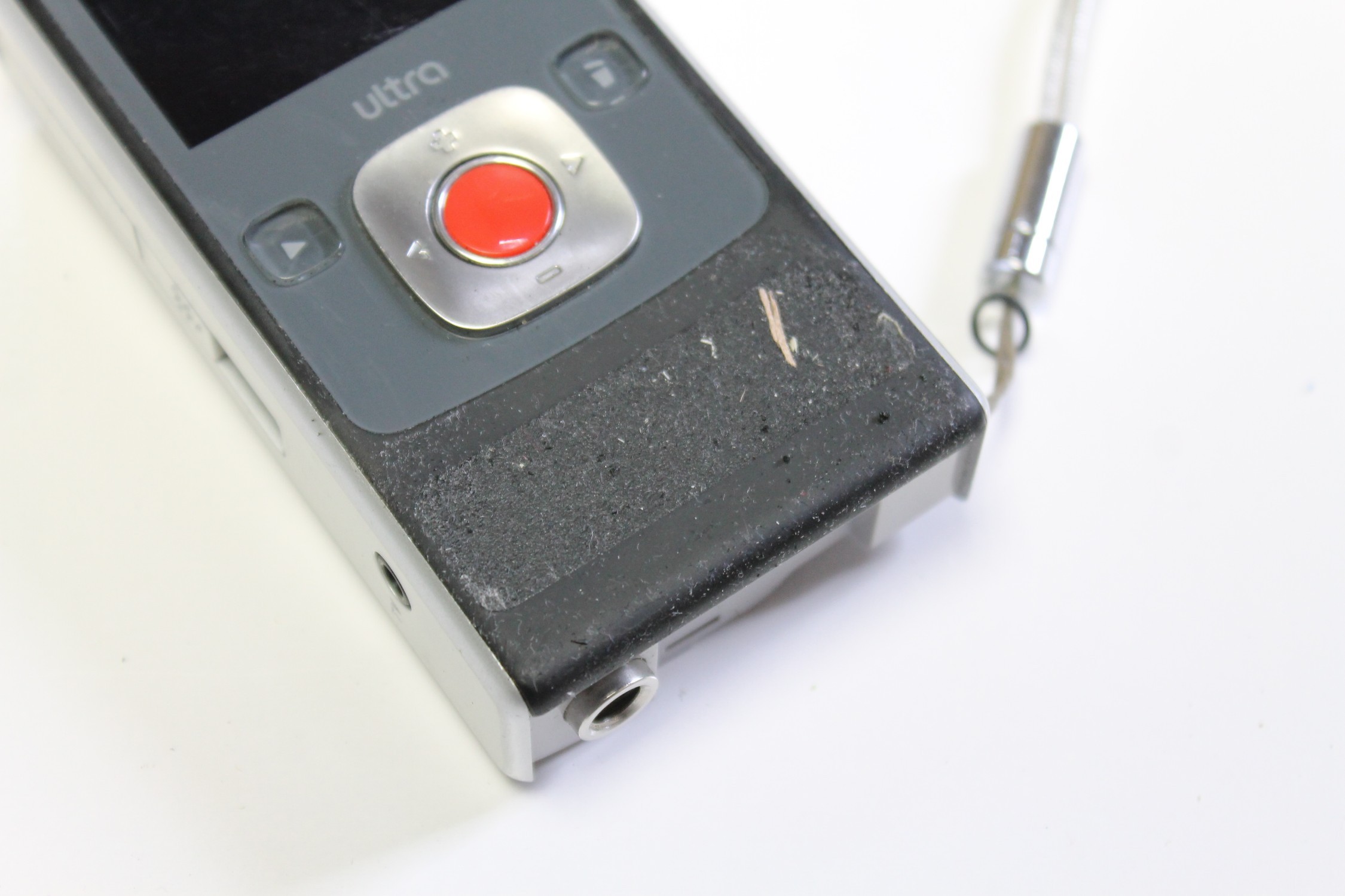 How to Clean Sticky Rubber 4 Steps (with Pictures) Instructables