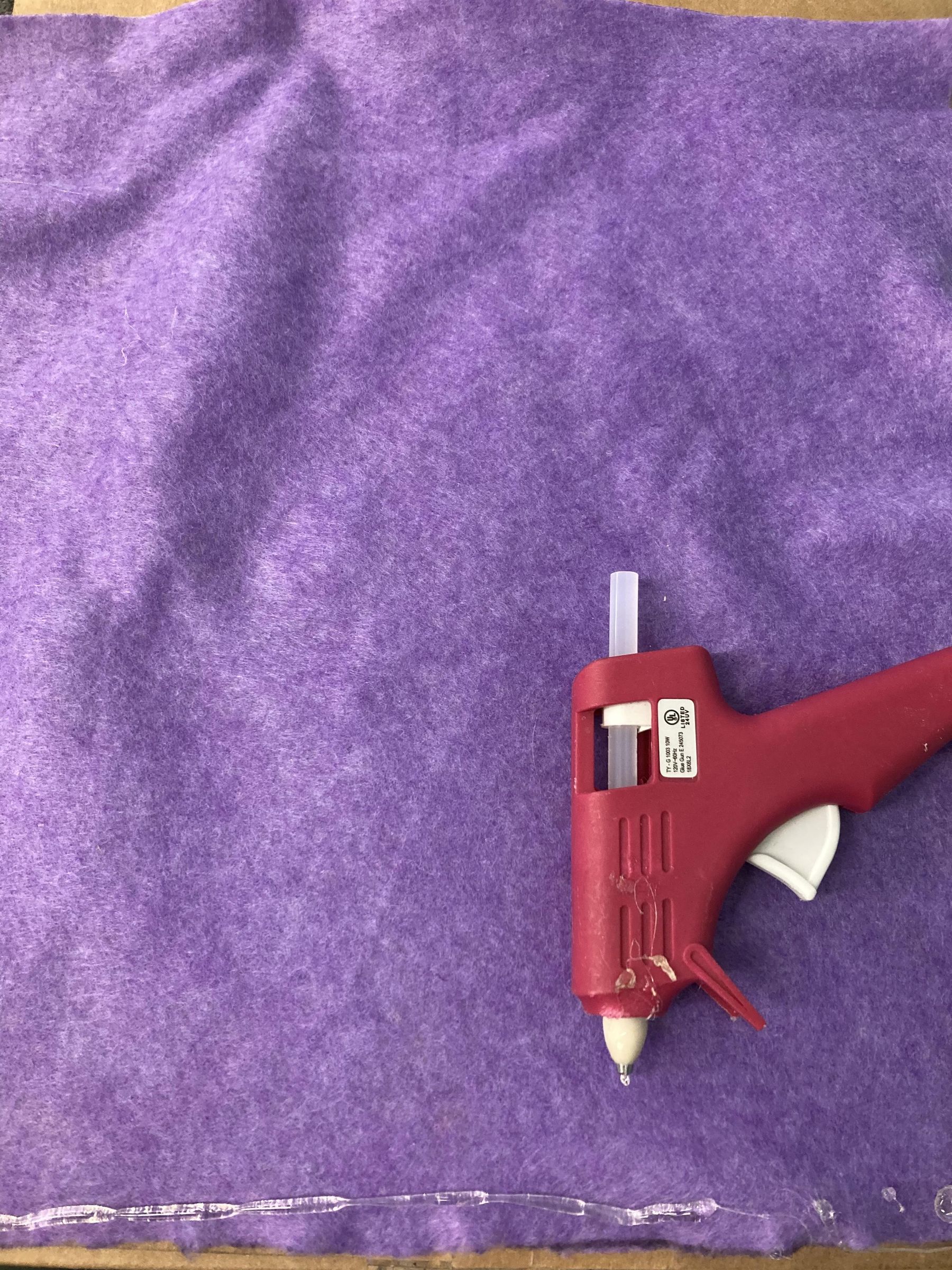 How to Make a Barbie Bed! 5 Steps Instructables