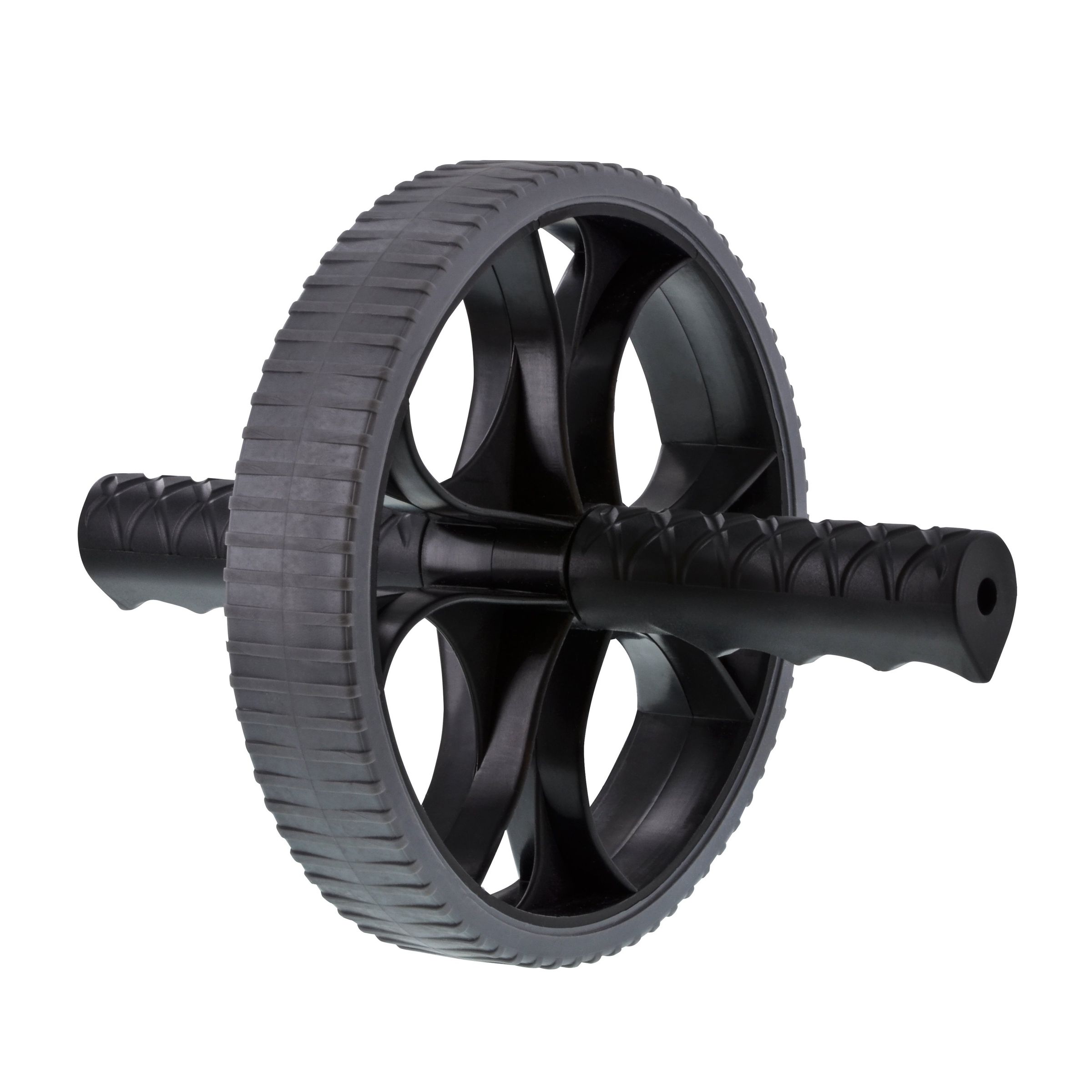 Bike Wheel Gyroscope 7 Steps (with Pictures) Instructables