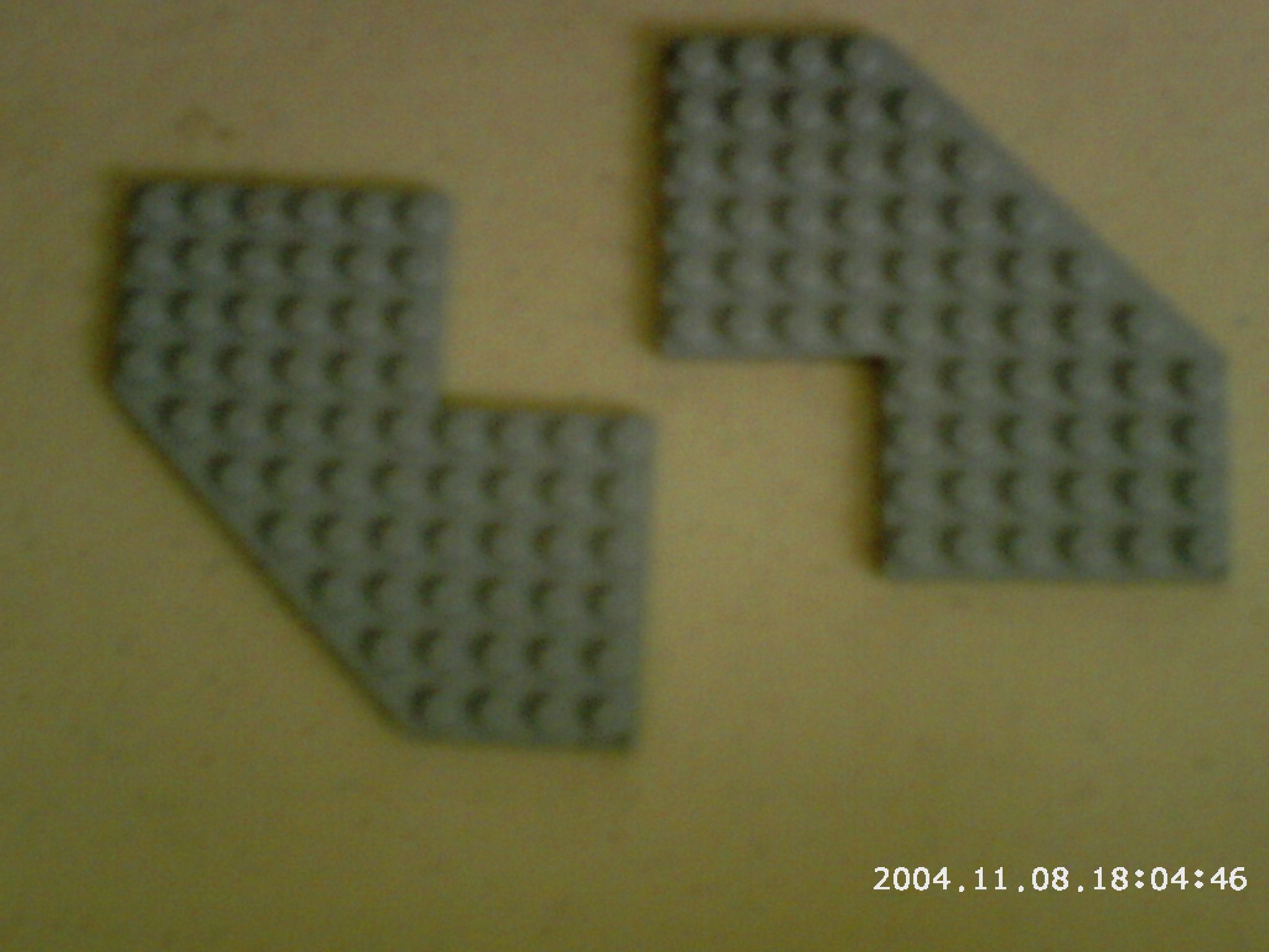 lego ninja star