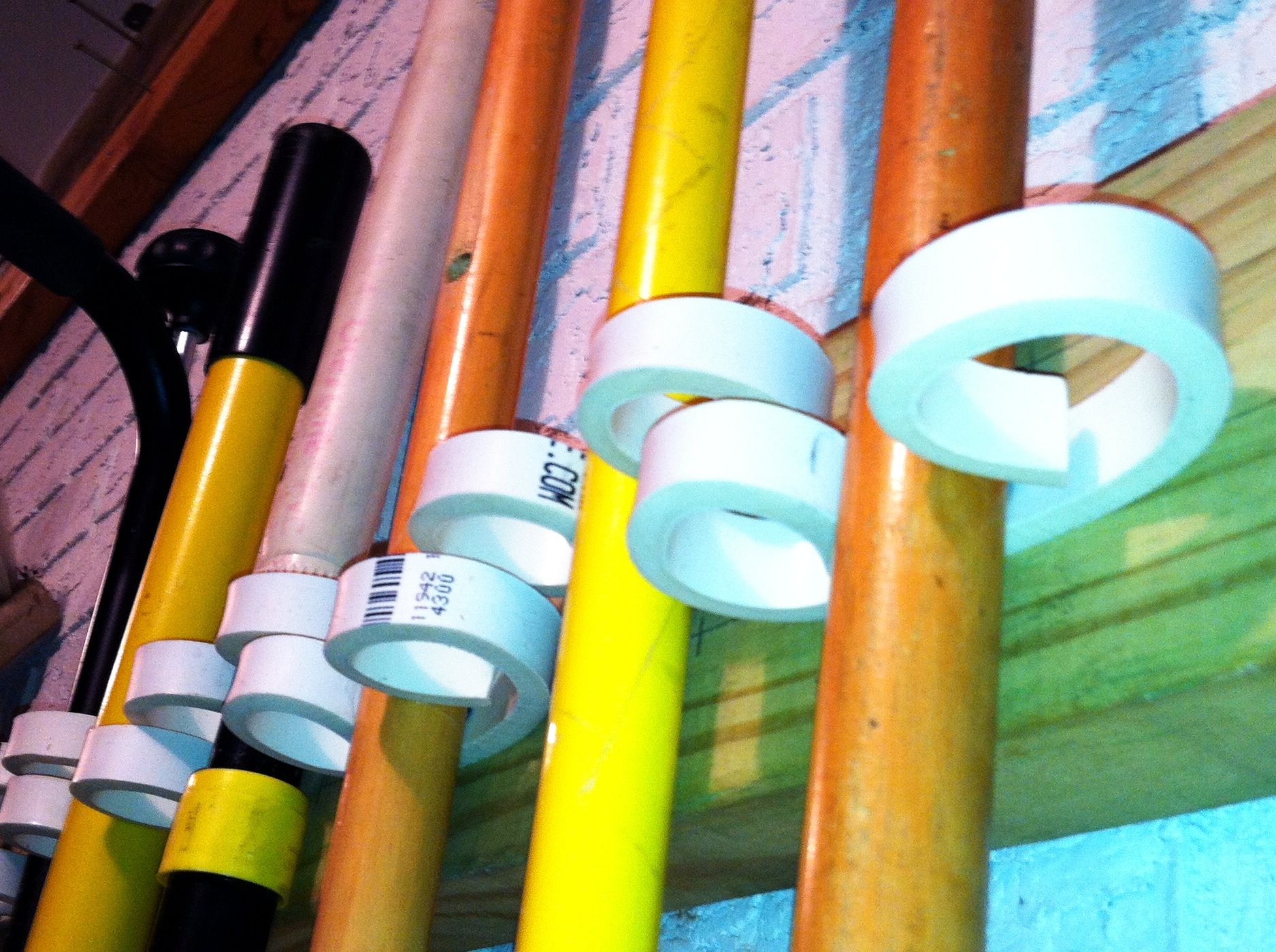50 Things to Make With PVC Pipe Instructables