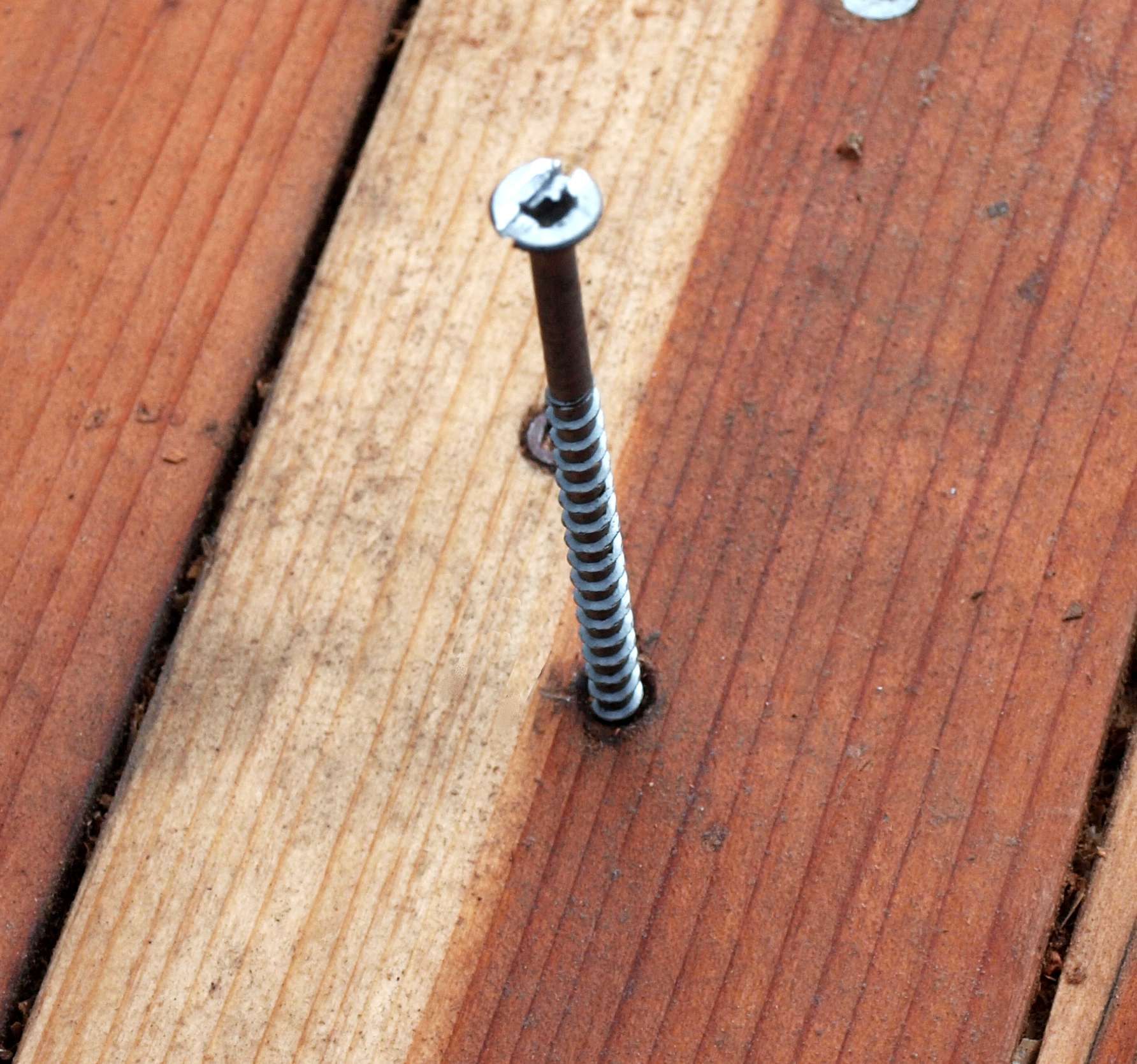 Dremel Fix for Problem Screws 7 Steps (with Pictures) Instructables
