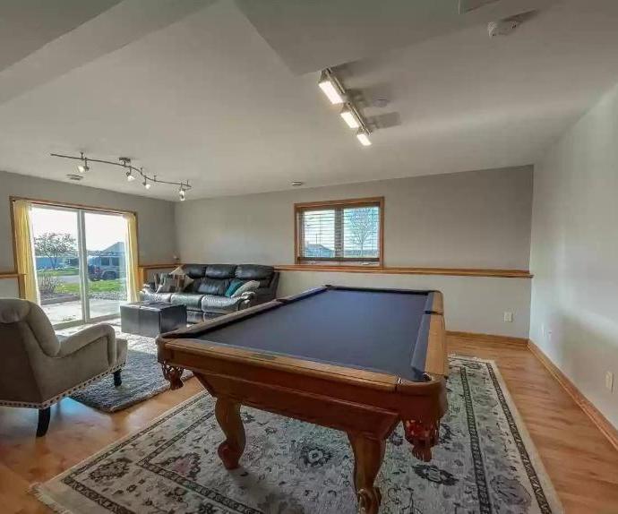 How to Disassemble a Pool Table 9 Steps Instructables