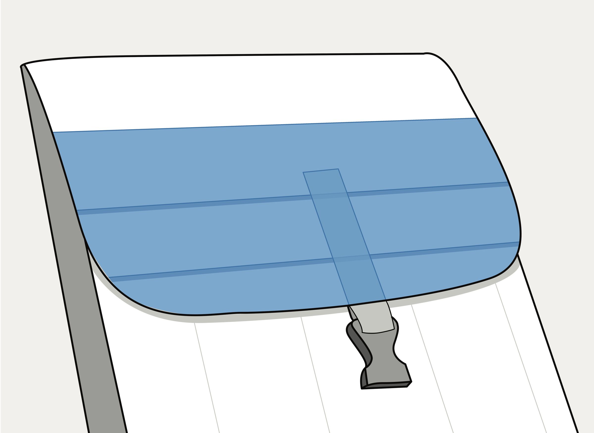 Stylish Duct Tape Backpack 23 Steps (with Pictures) Instructables