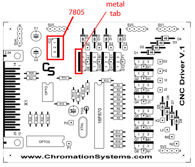 Chromation Port Devices Driver Download For Windows 10 Chromation Port Devices Driver Download For Windows 10