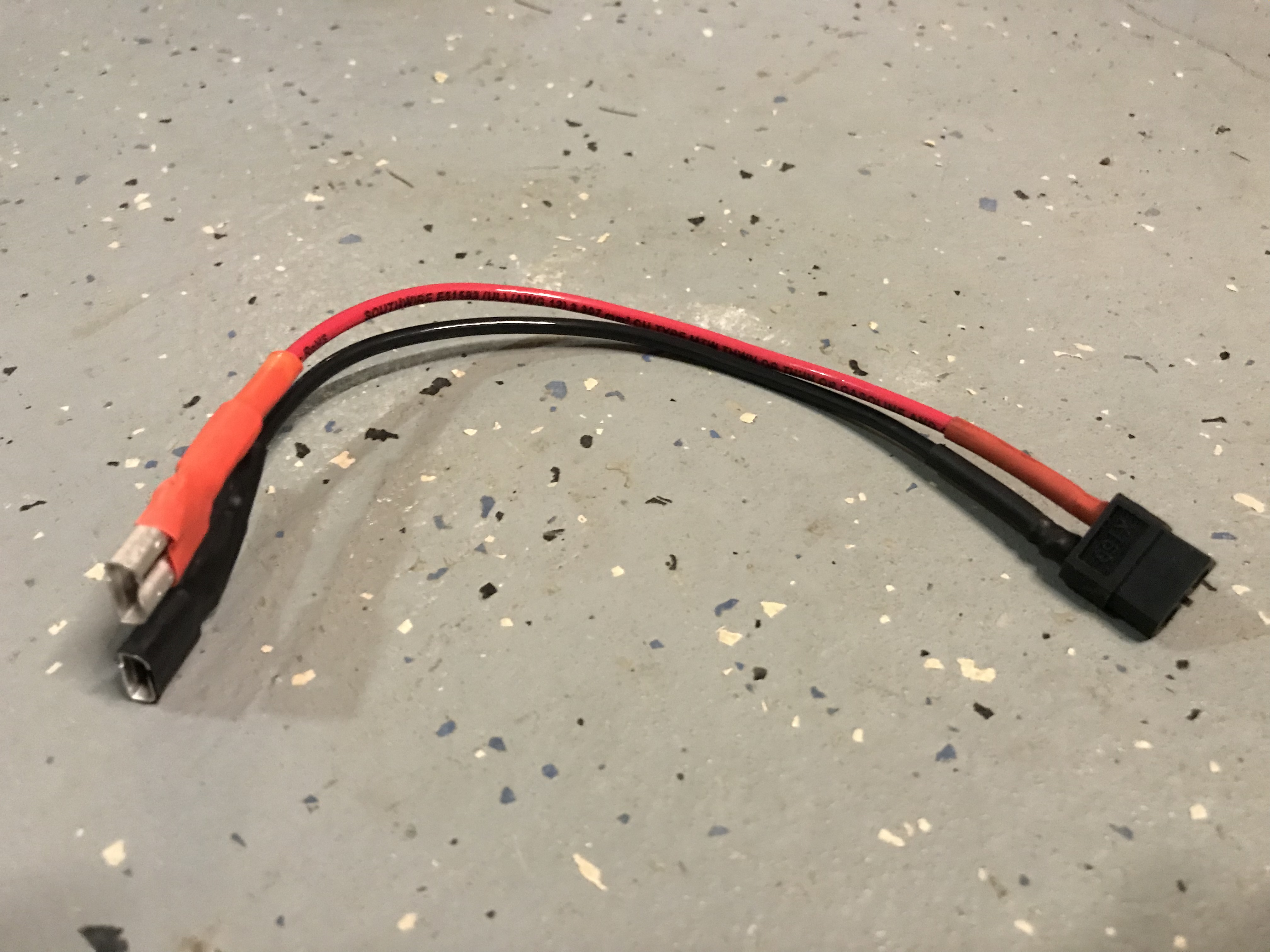 Best Design DIY Bike Trainer Generator 10 Steps (with Pictures