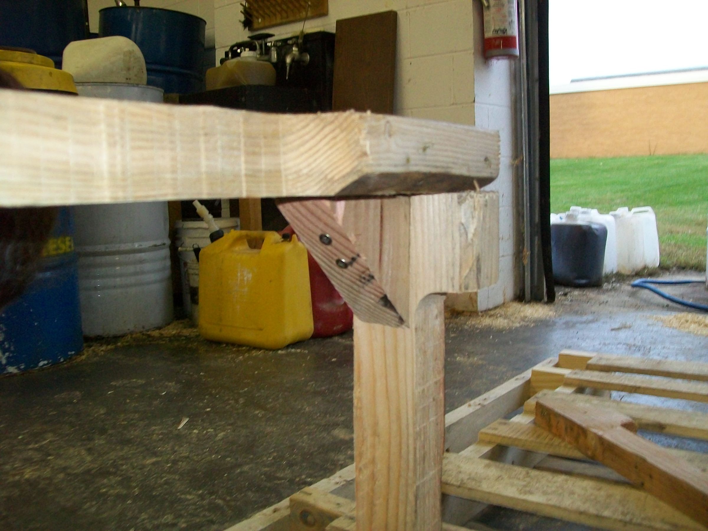 Make a Bike Trailer for Less Than 10 ! 5 Steps (with Pictures) Instructables
