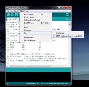How to Change Fuse Bits of AVR Atmega328p - 8bit Microcontroller Using ...