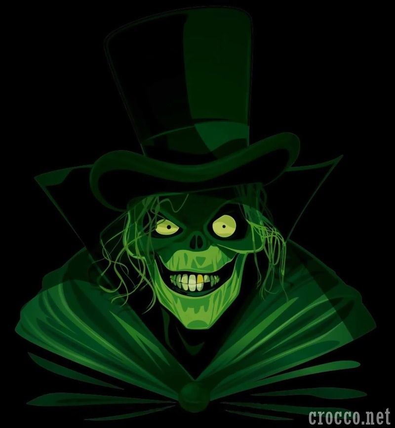 DIY guide for Hat Box Ghost Costume *updated* with step-by-step instructions