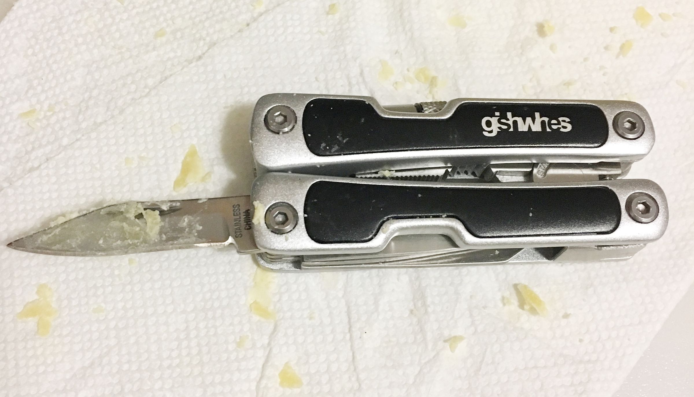 How to Cut Beeswax Blocks 4 Steps Instructables