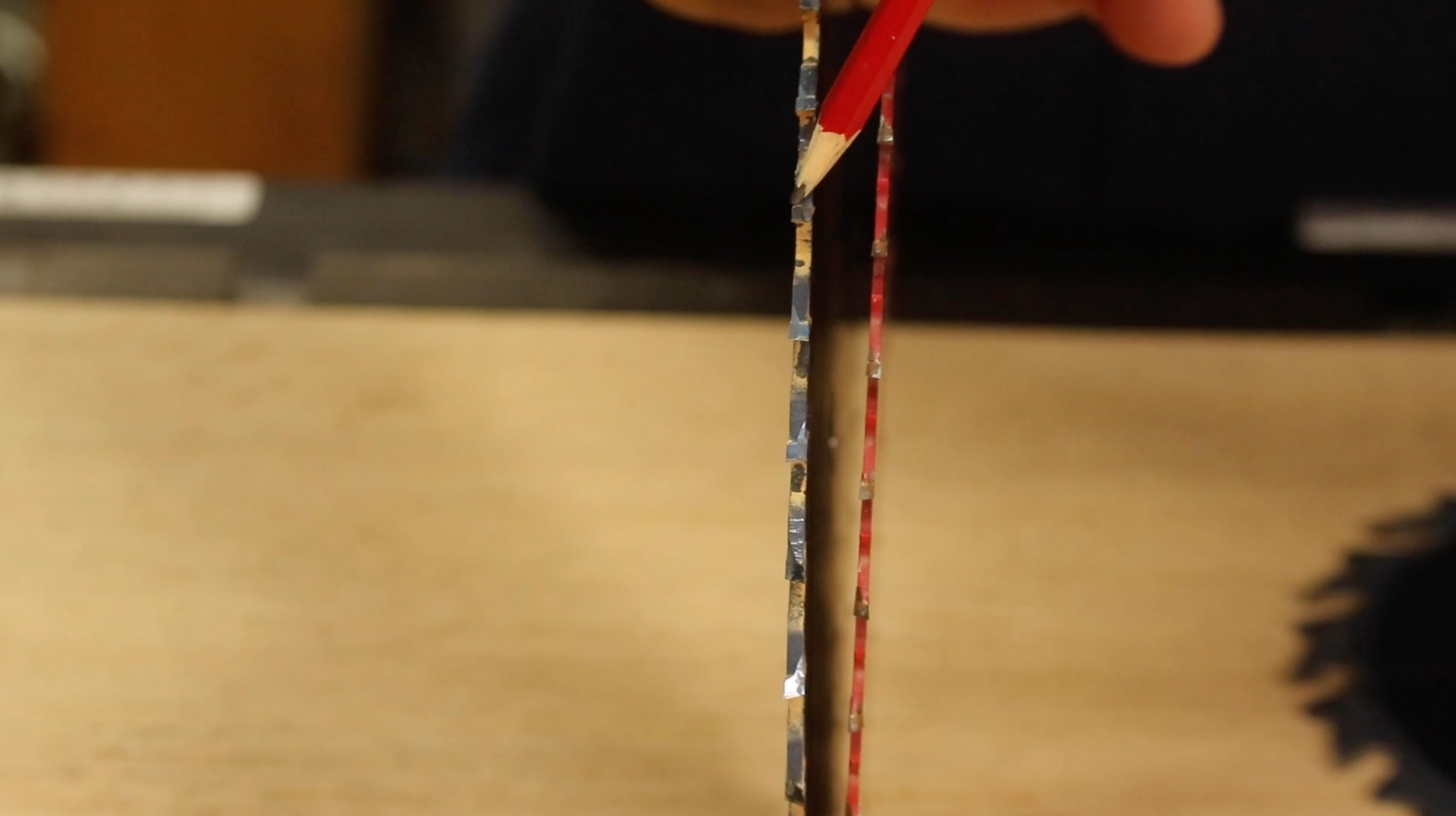 Choosing the Right Table Saw Blade Beginner Woodworking 6 Steps