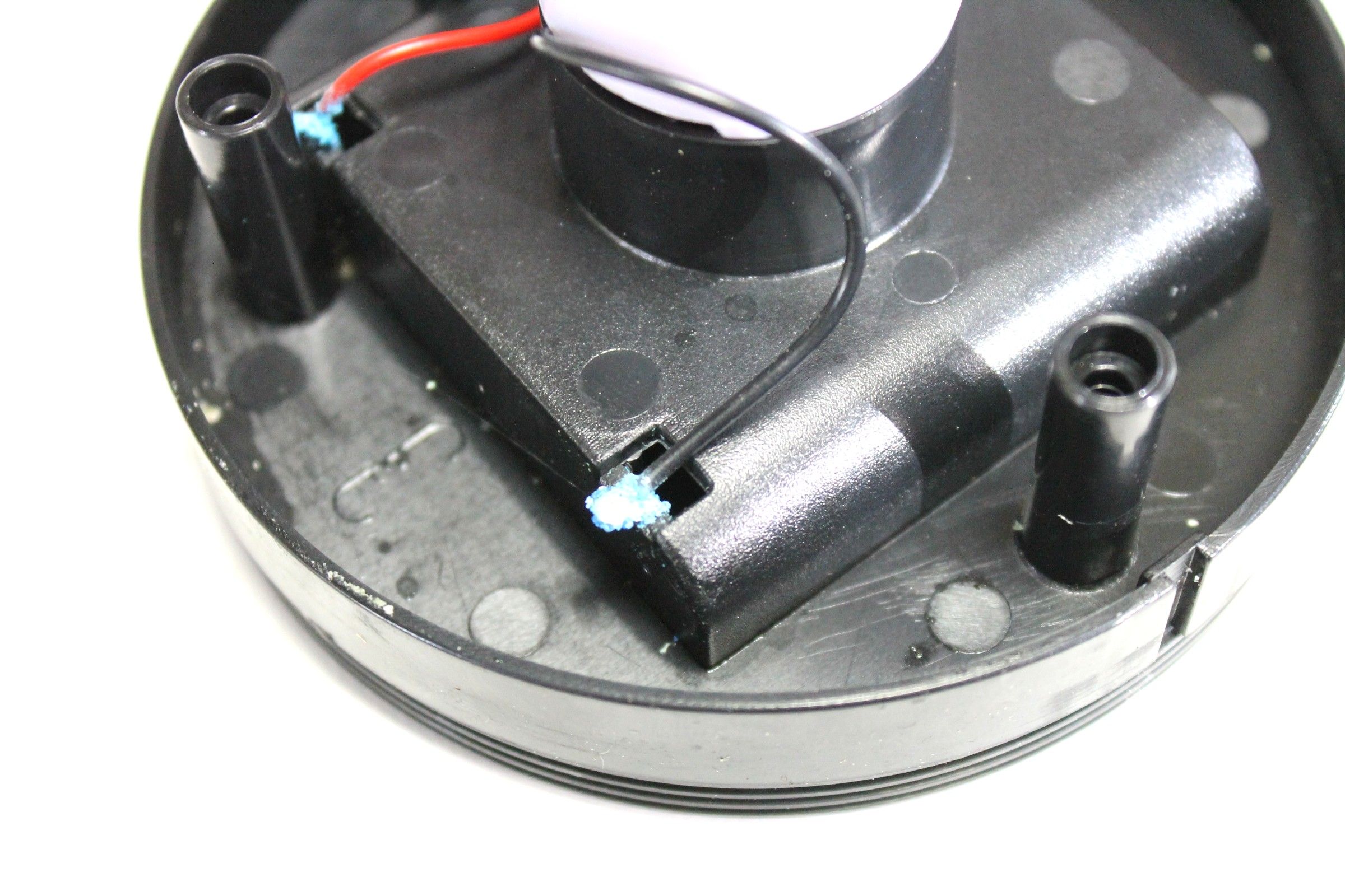 How to Fix Corroded Battery Terminals 12 Steps (with Pictures