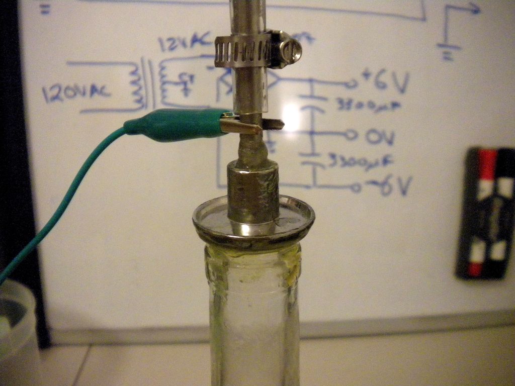 Awesome Tips About How To Build A Cathode Ray Tube - Dropconsideration