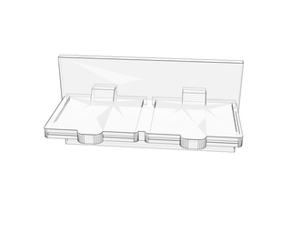 download {{ file.name }}