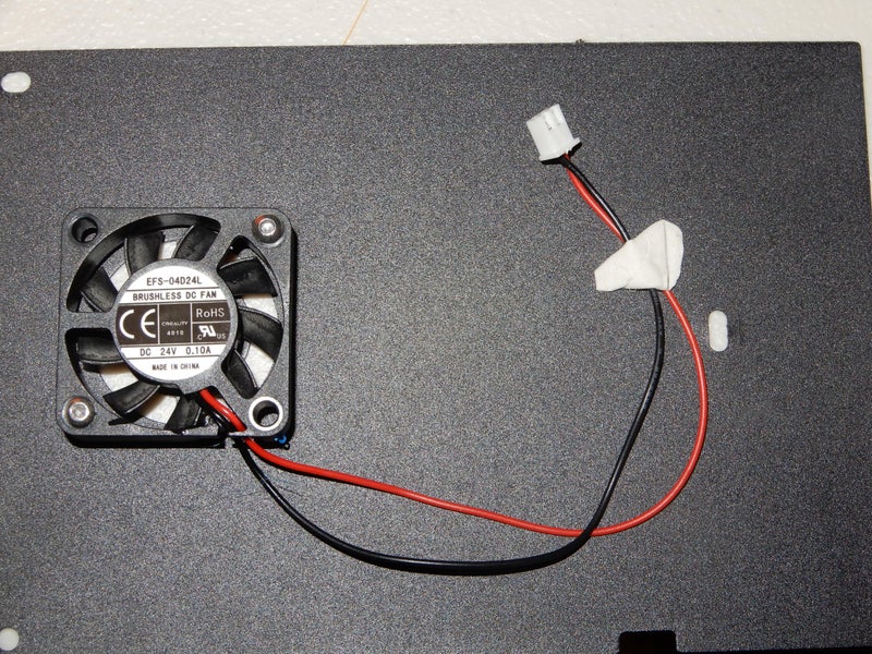 Wiring