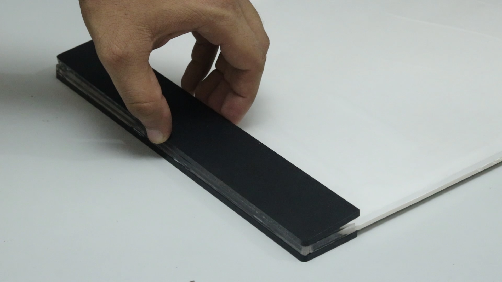 LED DRAWING PAD : 9 Steps (with Pictures) - Instructables