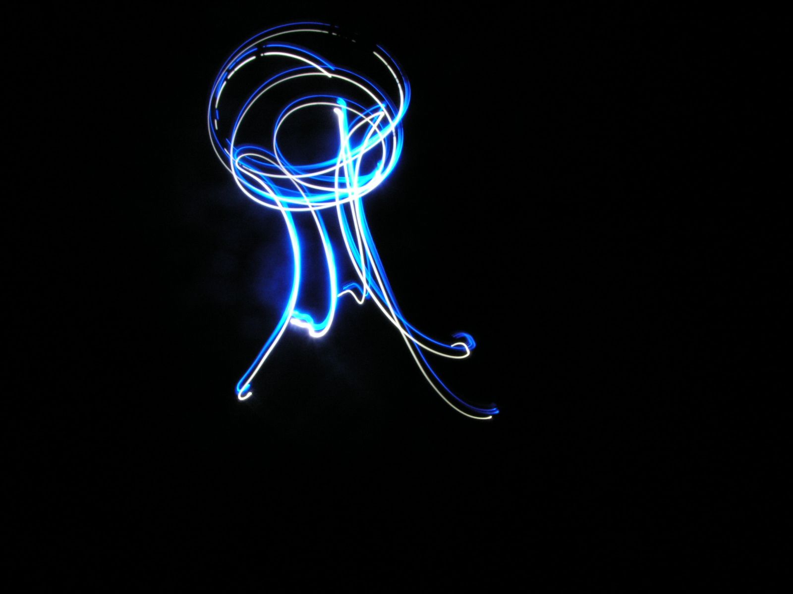 My Joule Thief - Instructables