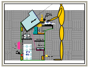 Diseño detallado y dimensiones