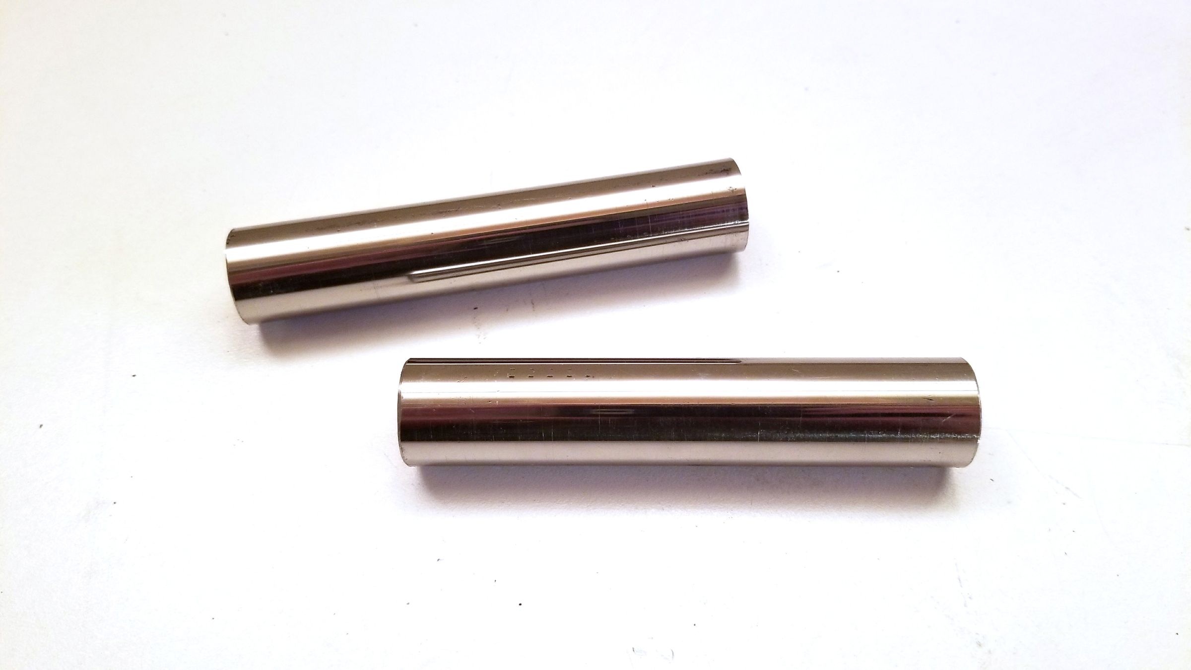 Lathe Buffing System 11 Steps (with Pictures) Instructables