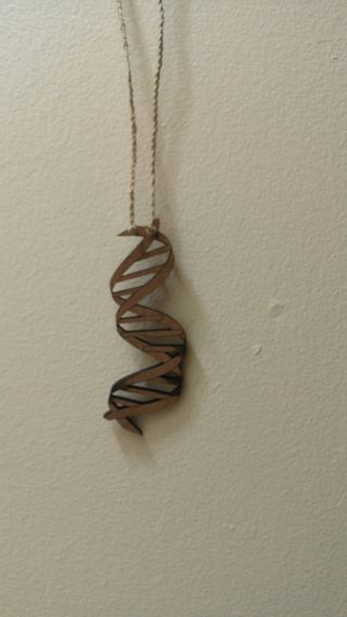 instructables
