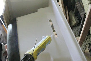 kohler