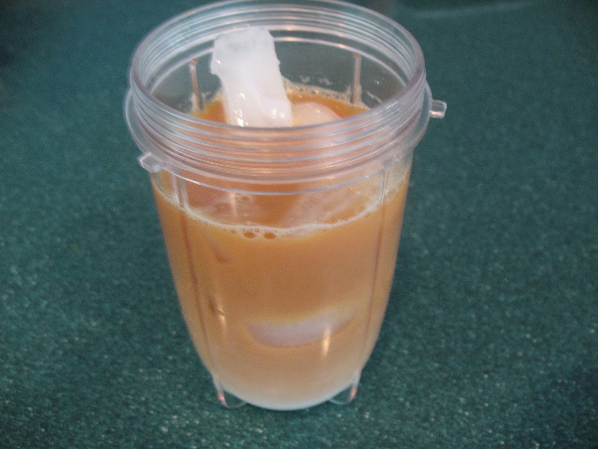 Milk Tea : 5 Steps - Instructables
