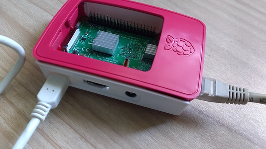 Raspberry pi 3 wifi router Clearance