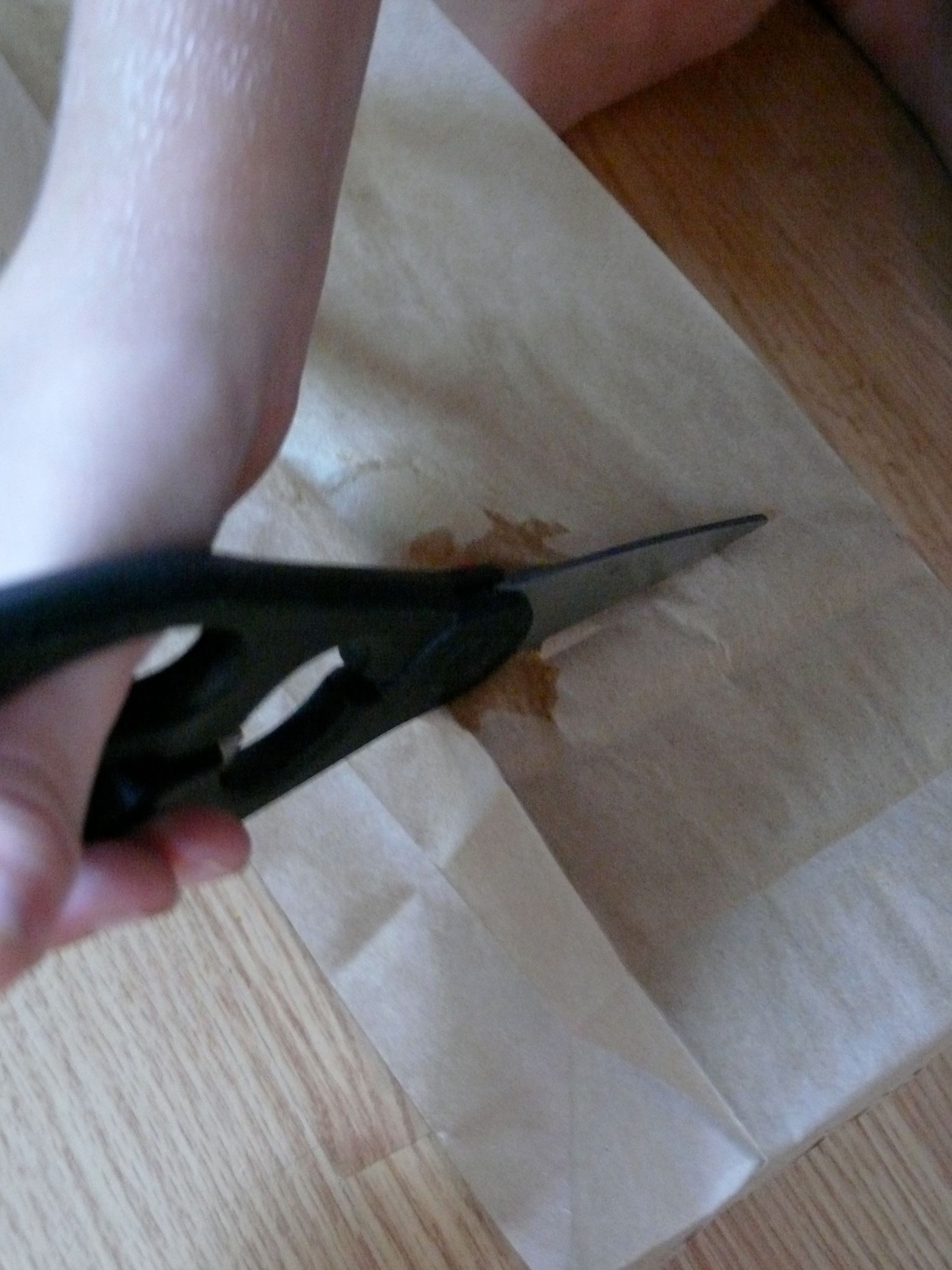 How to Remove Dirt From Water 4 Steps Instructables